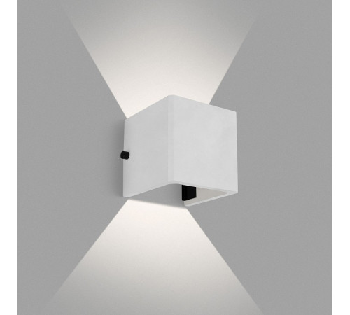 Накладной светильник Arlight PERAN 058169