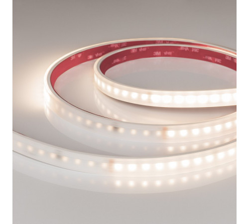 Лента светодиодная Arlight DMX-PS 058176