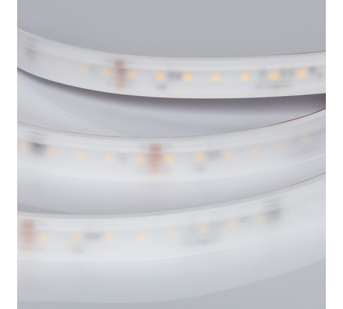 Лента светодиодная Arlight DMX-PS 058176