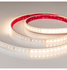 Лента светодиодная Arlight DMX-PS 058177