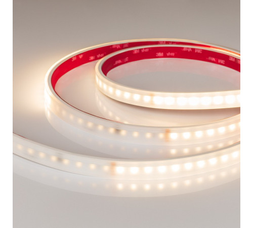 Лента светодиодная Arlight DMX-PS 058177