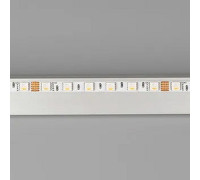 Лента светодиодная Arlight RT-H96 058434