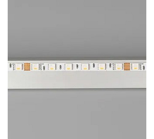 Лента светодиодная Arlight RT-H96 058434