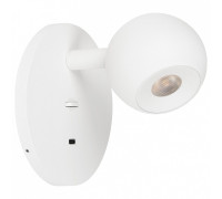 Бра Arlight OTTORI 058477