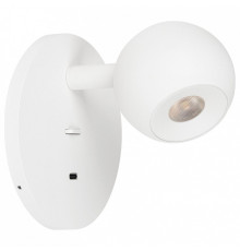 Бра Arlight OTTORI 058477