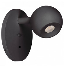 Бра Arlight OTTORI 058480