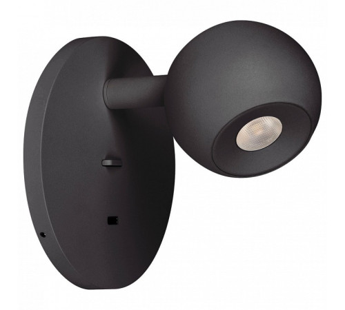 Бра Arlight OTTORI 058480