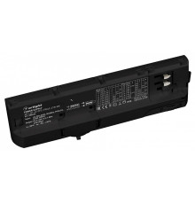 Блок питания Arlight TRIAC 058493