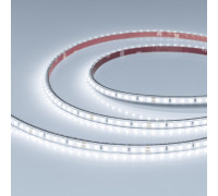 Лента светодиодная Arlight A140 058504
