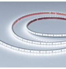 Лента светодиодная Arlight A140 058504
