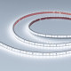 Лента светодиодная Arlight A140 058504