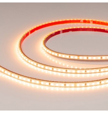 Лента светодиодная Arlight A140 058508