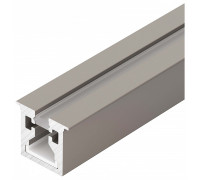 Короб встраиваемый Arlight SL-MINI 058626