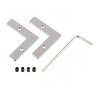 Крепление Arlight LINE 058724