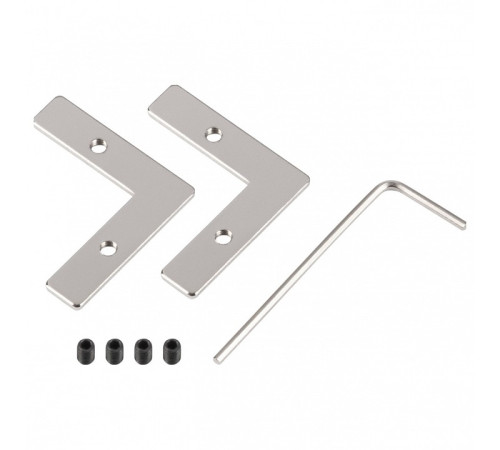 Крепление Arlight LINE 058724