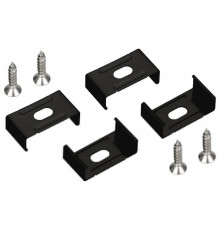 Крепление Arlight  058732