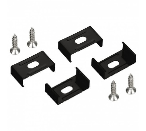 Крепление Arlight 058732