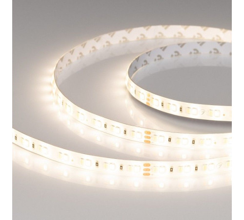 Лента светодиодная Arlight RTW-SE 058981