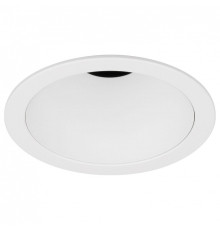 Встраиваемый светильник Arlight ARADO 059104