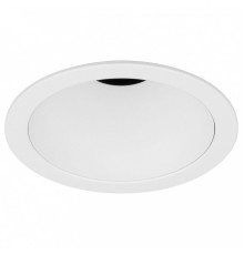 Встраиваемый светильник Arlight ARADO 059105