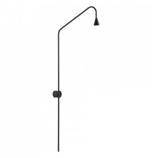 Бра Arlight RINAR 059589