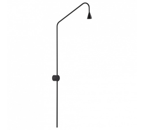 Бра Arlight RINAR 059589