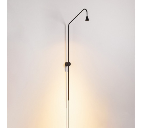 Бра Arlight RINAR 059589