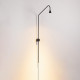 Бра Arlight RINAR 059589