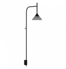 Бра Arlight OMBRELLO 059591