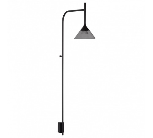 Бра Arlight OMBRELLO 059591