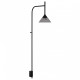 Бра Arlight OMBRELLO 059591