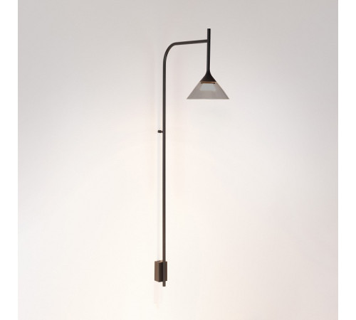 Бра Arlight OMBRELLO 059591