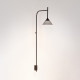 Бра Arlight OMBRELLO 059591