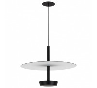 Подвесной светильник Arlight CAMPANA 059595