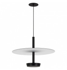 Подвесной светильник Arlight CAMPANA 059595