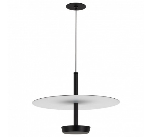 Подвесной светильник Arlight CAMPANA 059595
