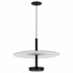 Подвесной светильник Arlight CAMPANA 059595