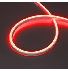 Лента светодиодная Arlight WAVE-SIDE 059737