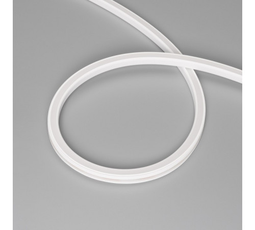 Лента светодиодная Arlight WAVE-SIDE 059737