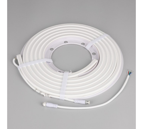 Лента светодиодная Arlight WAVE-SIDE 059737