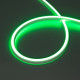 Лента светодиодная Arlight WAVE-SIDE 059737