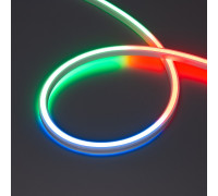 Лента светодиодная Arlight WAVE-SIDE 059738