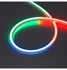 Лента светодиодная Arlight WAVE-SIDE 059738