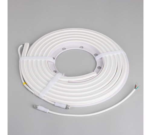 Лента светодиодная Arlight WAVE-SIDE 059738