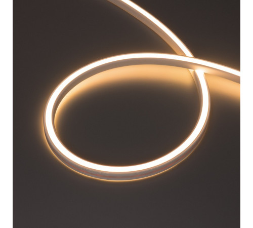 Лента светодиодная Arlight WAVE-SIDE 059738