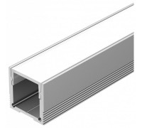 Профиль накладной Arlight SL-SLIM 059789