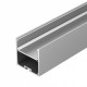 Профиль накладной Arlight LINE 059807