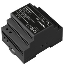 Блок питания Arlight ARV 059902