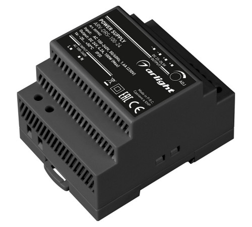 Блок питания Arlight ARV 059902