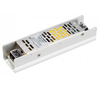 Блок питания Arlight HTS 060744